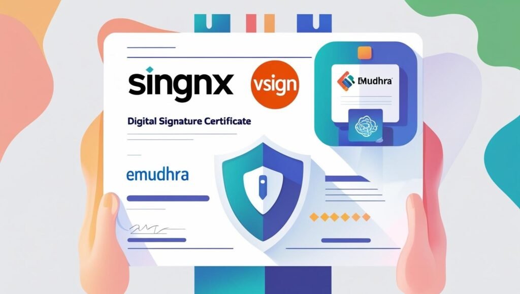 Digital-Signature-Certificate-singnx-vsign-e-mudhra-2.jpg