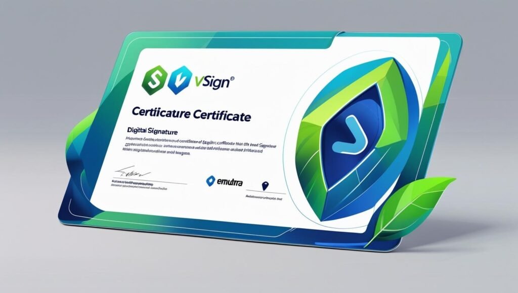Digital-Signature-Certificate-singnx-vsign-e-mudhra-3.jpg