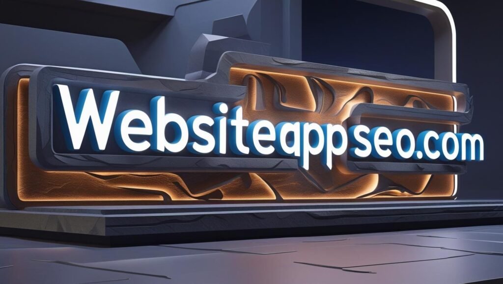 image-with-named-websiteappseo.com_-1.jpg