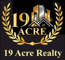 19-acre-LOGO.jpeg
