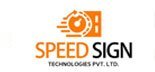 SpeedSign.jpg