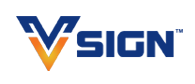 vSign.png